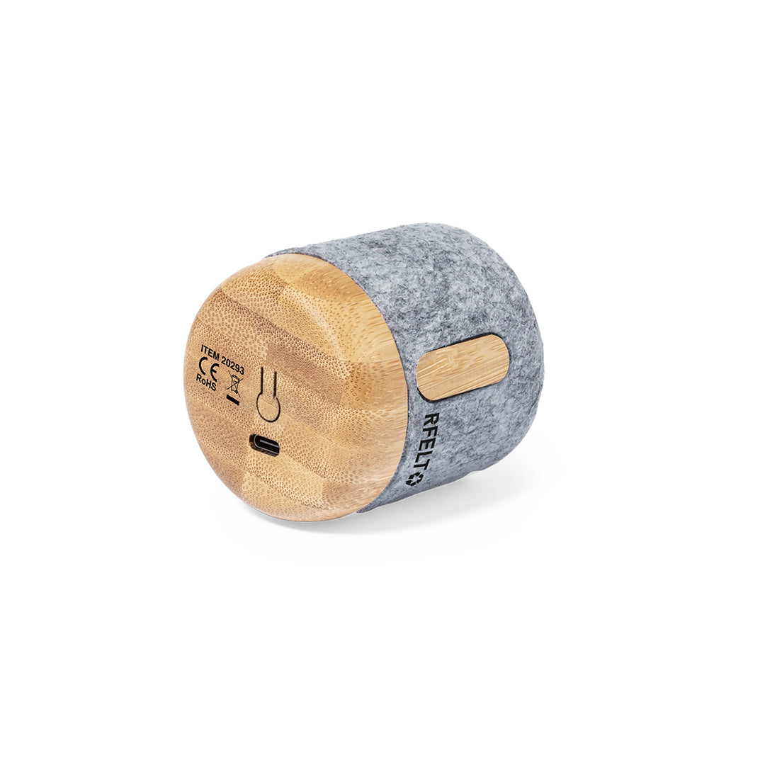 Altavoz (lote de 25)