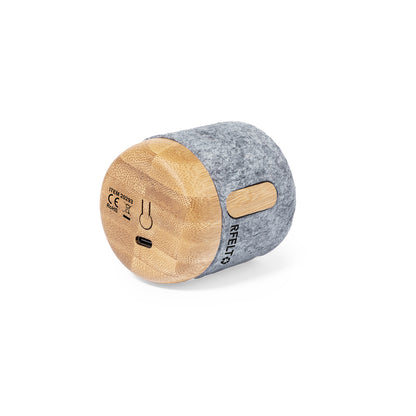 Altavoz (lote de 25)