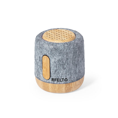 Altavoz (lote de 25)