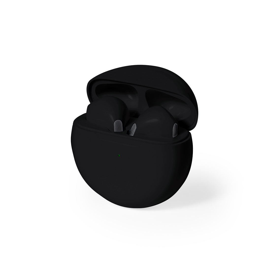 Auriculares (lote de 50)