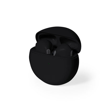 Auriculares (lote de 50)