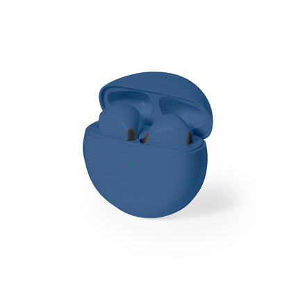 Auriculares (lote de 50)