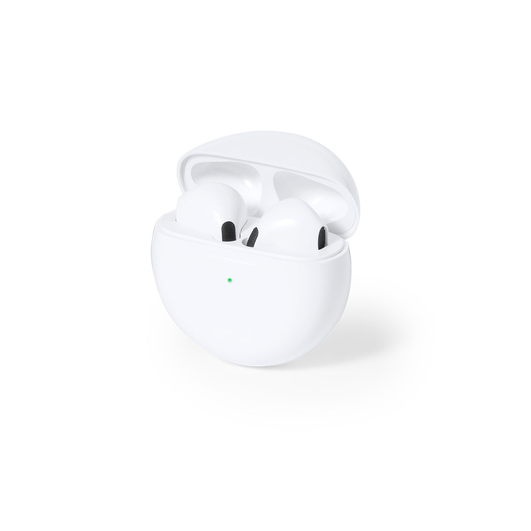 Auriculares (lote de 50)