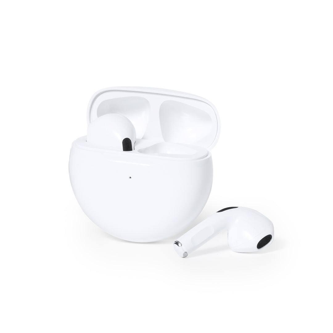 Auriculares (lote de 50)