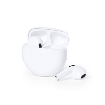 Auriculares (lote de 50)