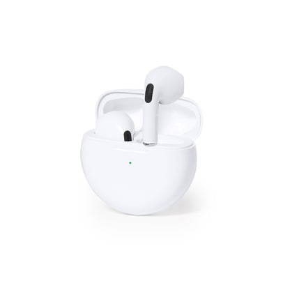 Auriculares (lote de 50)