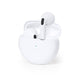 Auriculares (lote de 50)