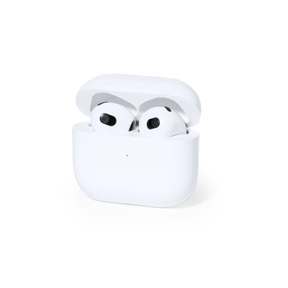 Auriculares (lote de 50)
