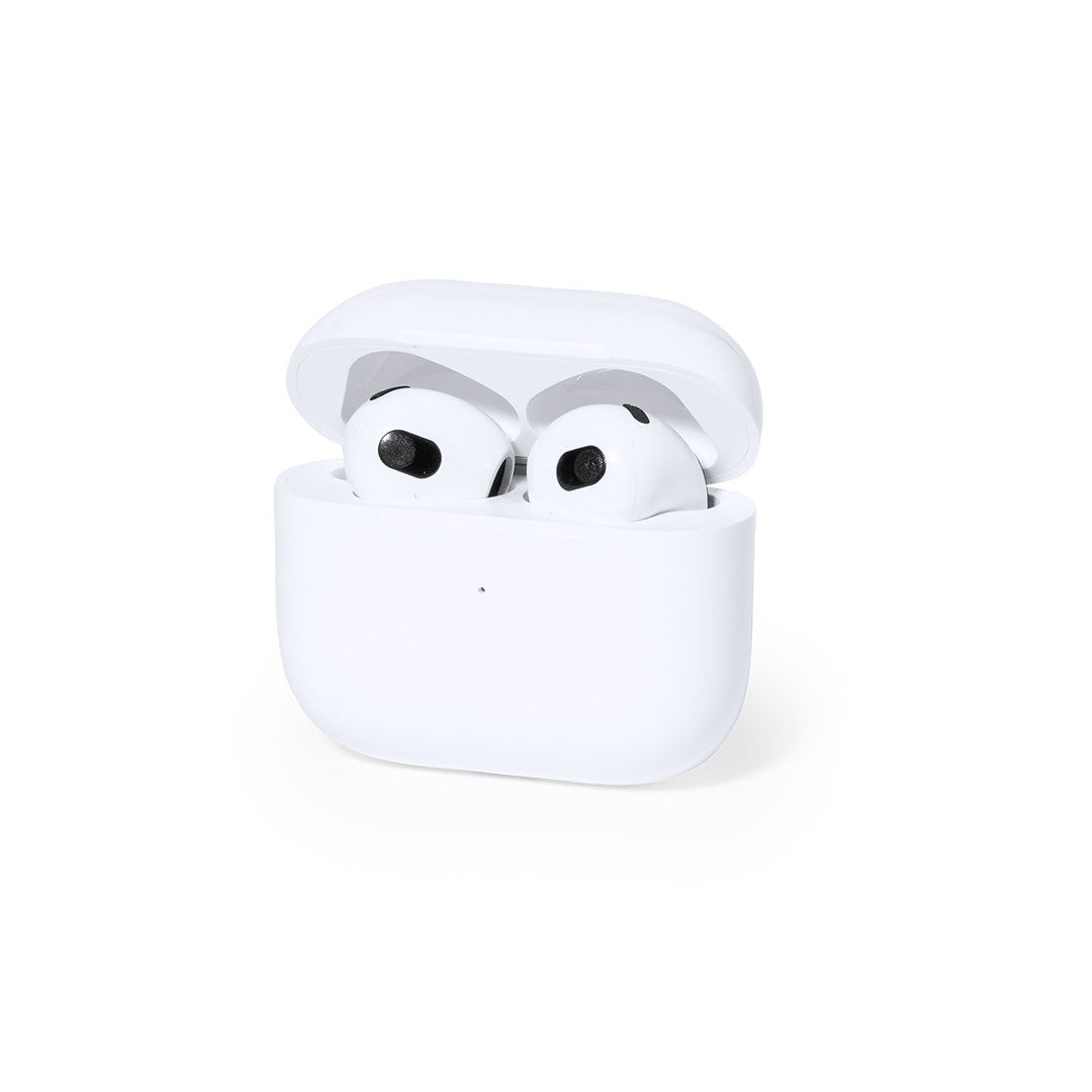 Auriculares (lote de 50)