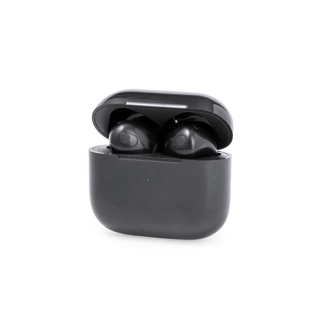 Auriculares (lote de 50)