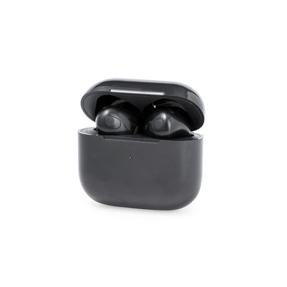 Auriculares (lote de 50)