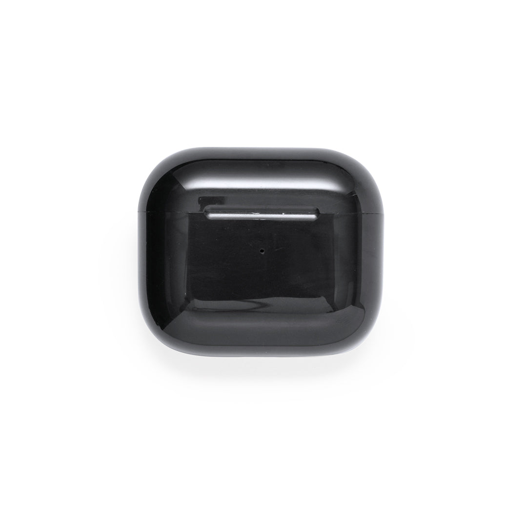 Auriculares (lote de 50)