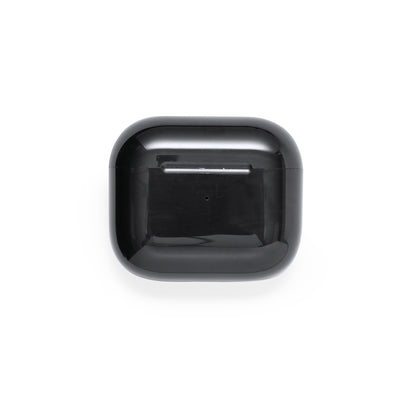 Auriculares (lote de 50)