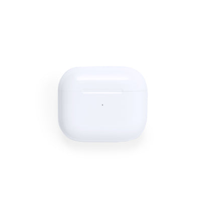 Auriculares (lote de 50)