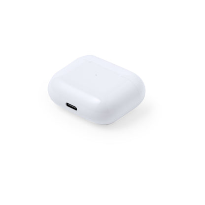 Auriculares (lote de 50)
