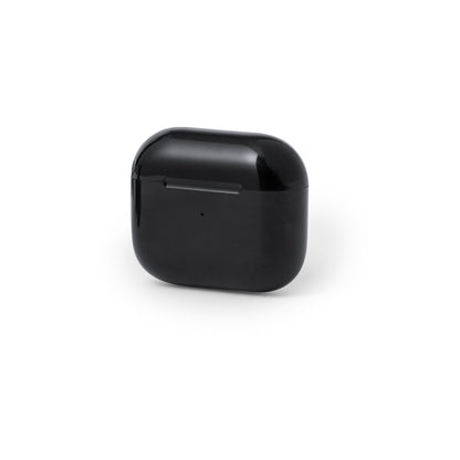 Auriculares (lote de 50)