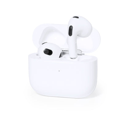 Auriculares (lote de 50)