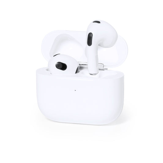 Auriculares (lote de 50)