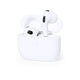 Auriculares (lote de 50)