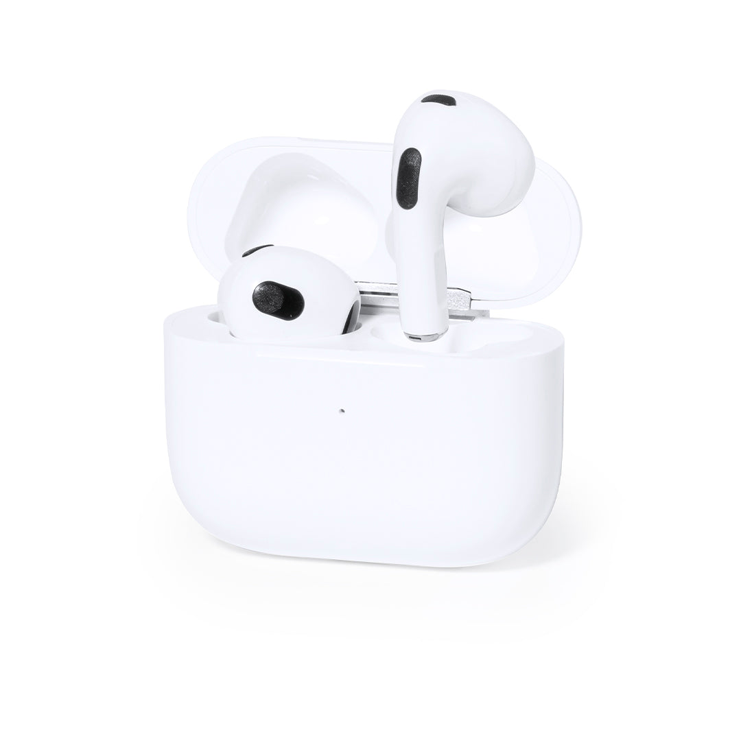 Auriculares (lote de 50)