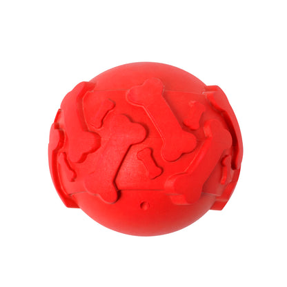 Pelota (lote de 50)