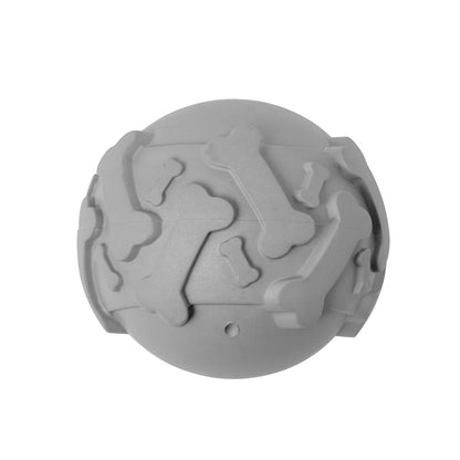 Pelota (lote de 50)