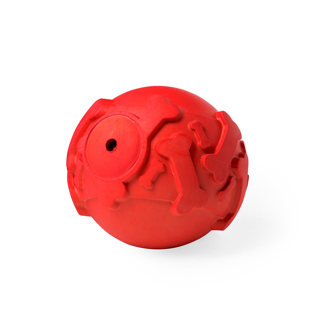 Pelota (lote de 50)