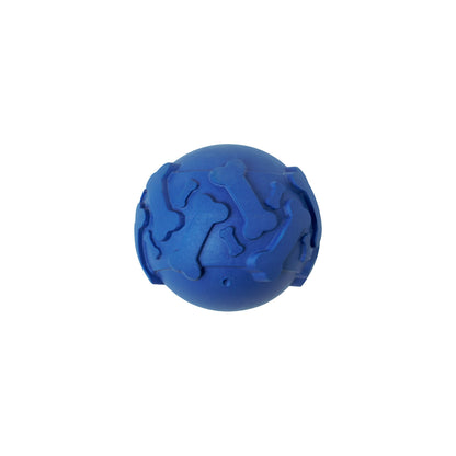 Pelota (lote de 50)