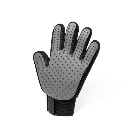Haustierhandschuh (50 Stück)