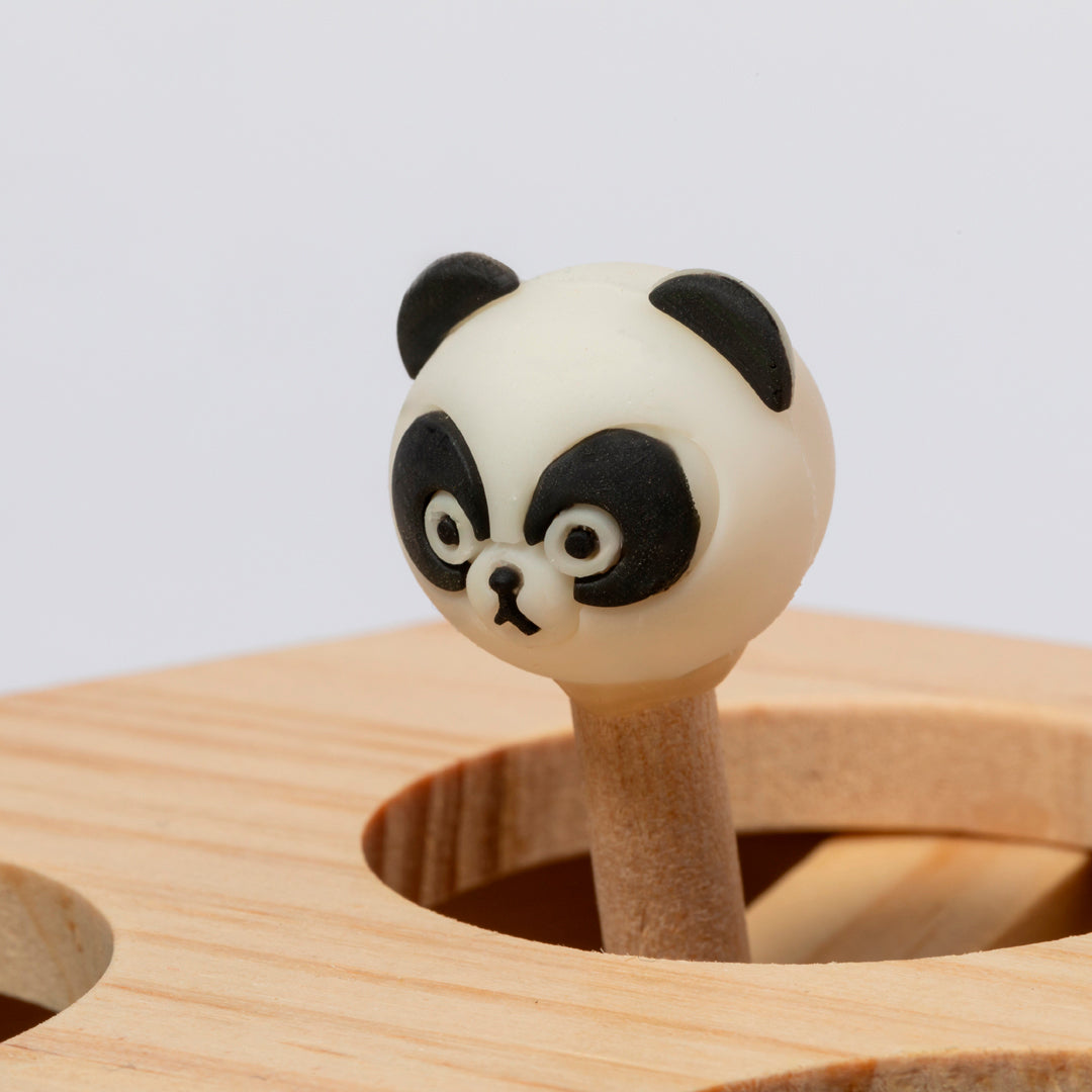 Juego Mascotas (lote de 10)