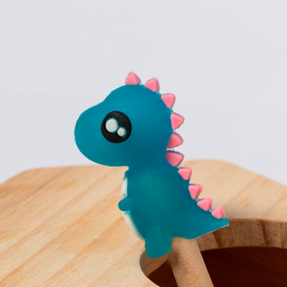Juego Mascotas (lote de 10)