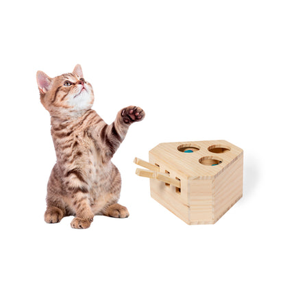 Juego Mascotas (lote de 10)