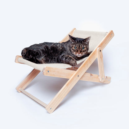 Silla Mascotas (lote de 10)