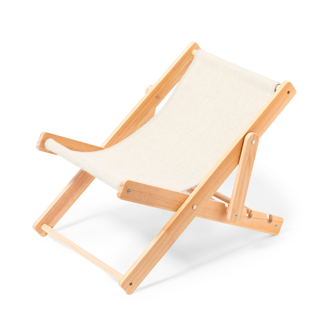 Silla Mascotas (lote de 10)
