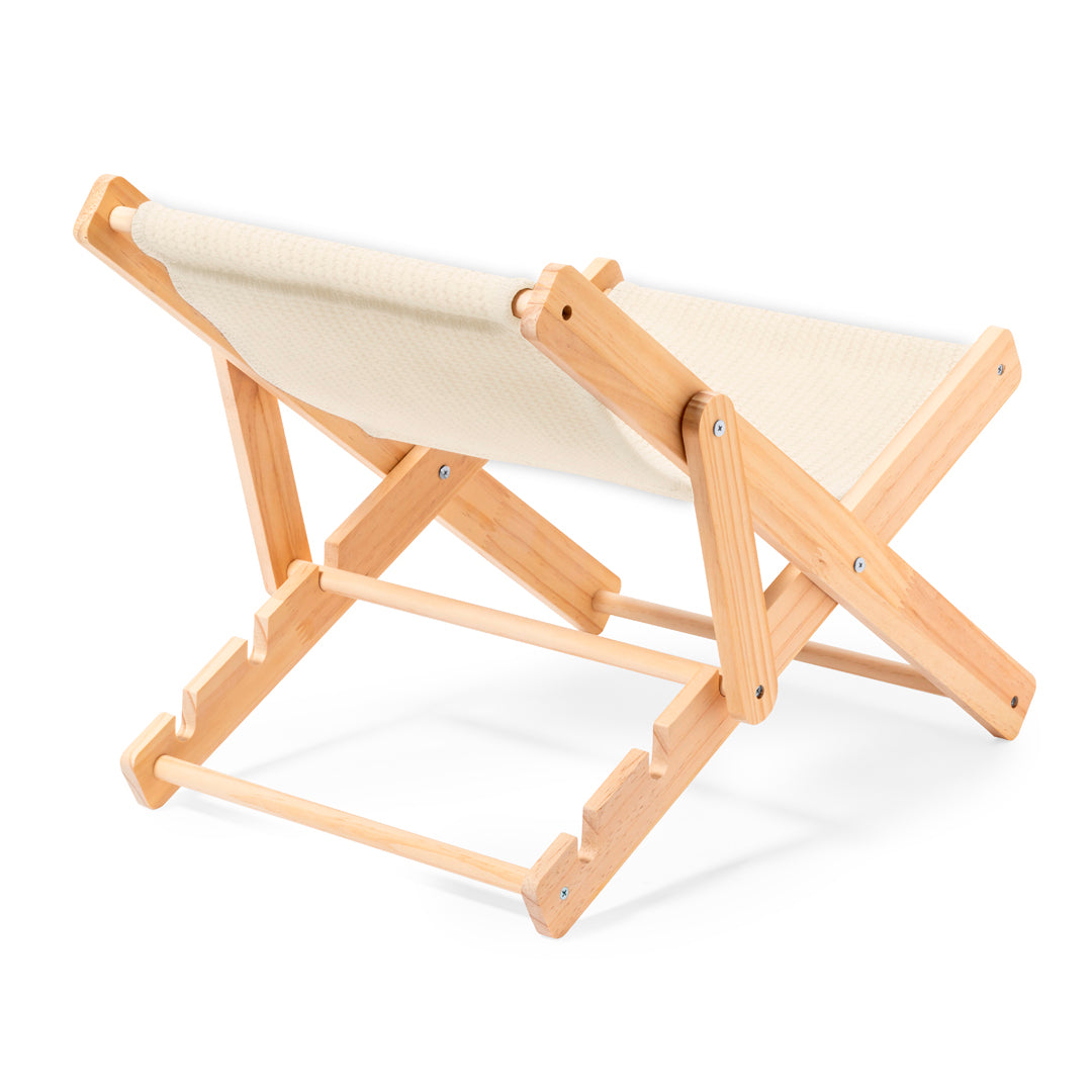 Silla Mascotas (lote de 10)