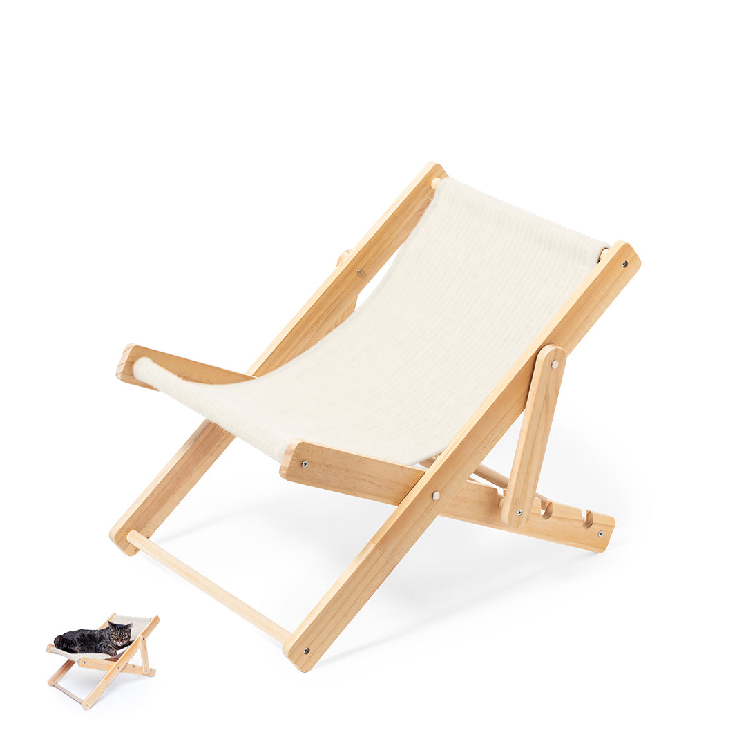 Silla Mascotas (lote de 10)