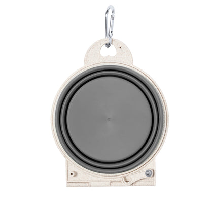 Bowl Plegable (lote de 50)