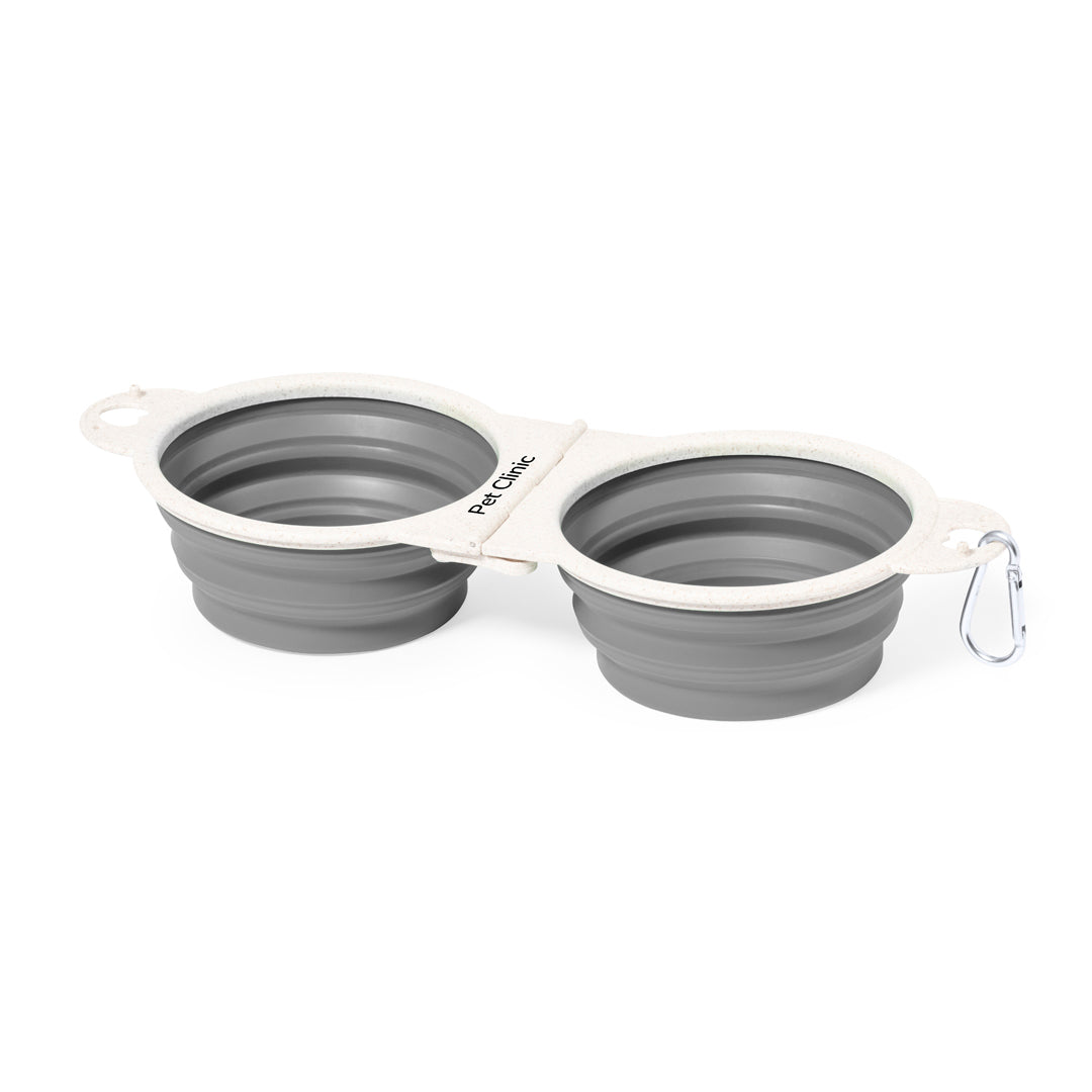 Bowl Plegable (lote de 50)