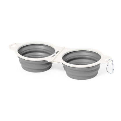 Bowl Plegable (lote de 50)