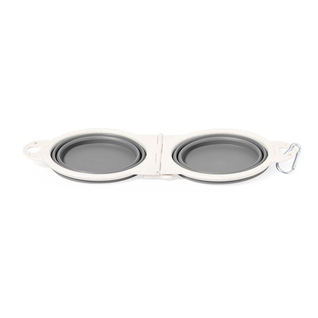 Bowl Plegable (lote de 50)