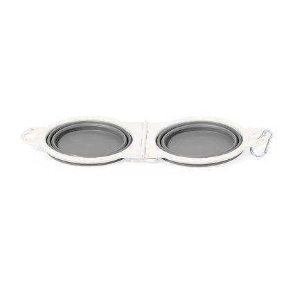 Bowl Plegable (lote de 50)