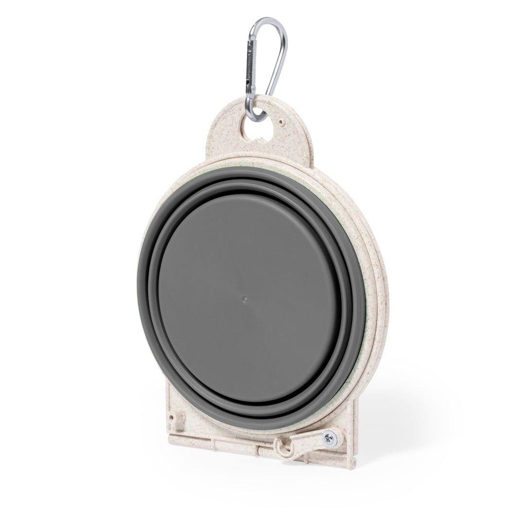 Bowl Plegable (lote de 50)