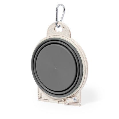 Bowl Plegable (lote de 50)