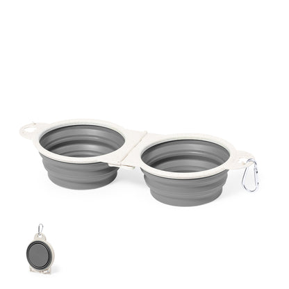 Bowl Plegable (lote de 50)