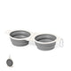 Bowl Plegable (lote de 50)