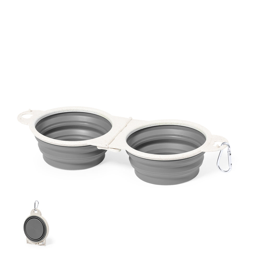 Bowl Plegable (lote de 50)