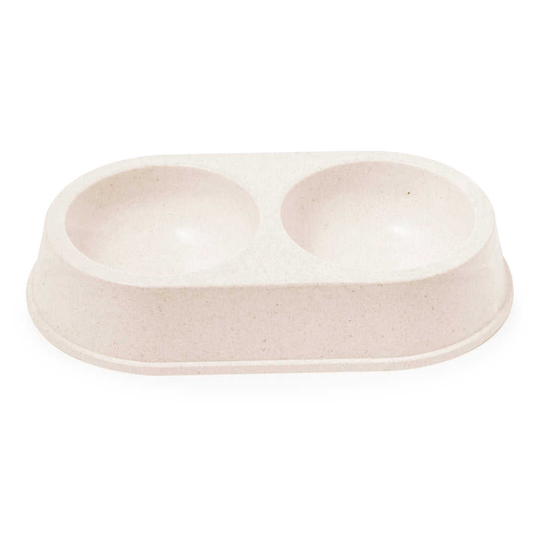 Bowl (lote de 40)