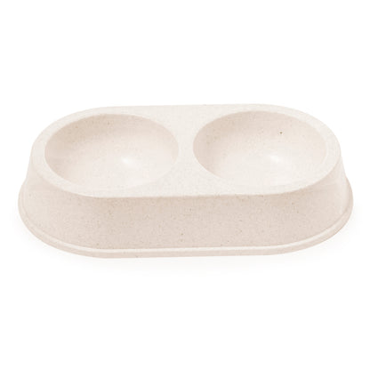 Bowl (lote de 40)