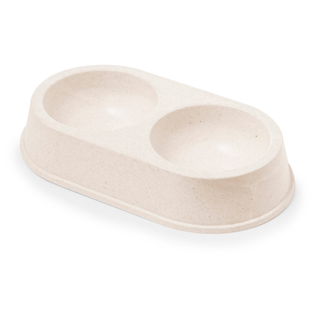 Bowl (lote de 40)