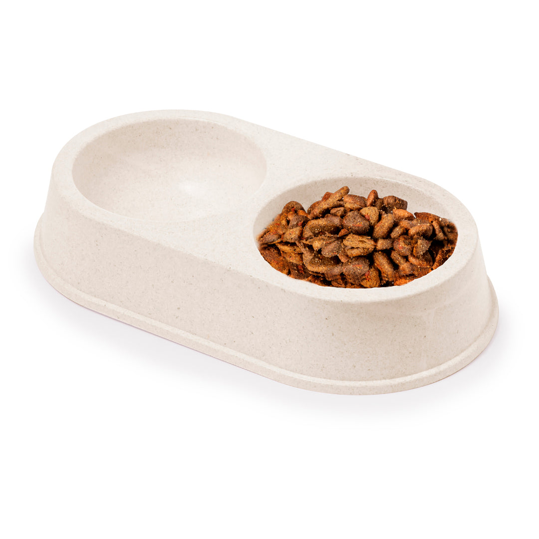 Bowl (lote de 40)